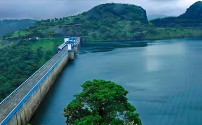 പ്രളയത്തിന് തടയിടാൻ എ.ഐ കാവൽ: അണക്കെട്ടുകൾ ഇനി വിജ്ഞാനപ്രദമായി തുറക്കാം; മുന്നറിയിപ്പ് 72 മണിക്കൂർ 