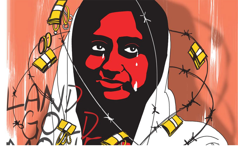 സ്ത്രീധന പീഡന നിയമങ്ങളുടെ ദുരുപയോഗത്തിൽ കോടതികൾക്ക് ആശങ്ക; ശിക്ഷാ നിരക്ക് കുത്തനെ ഇടിഞ്ഞു