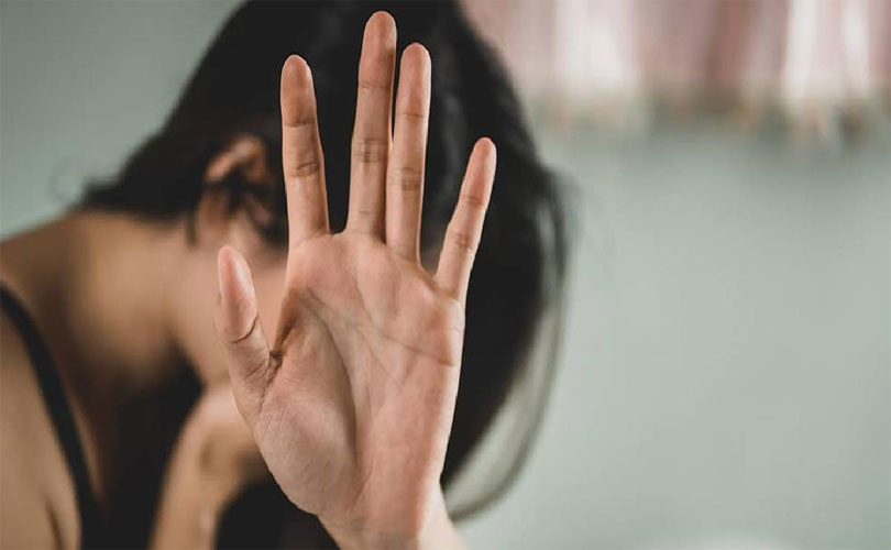 ഡൽഹിയിൽ എംബിബിഎസ് വിദ്യാർത്ഥിനി കൂട്ടബലാത്സം​ഗത്തിനിരയായി 