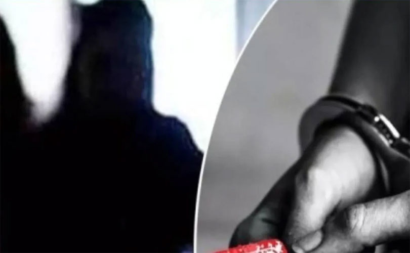 കേസിൽ നിന്ന് ഒഴിവാക്കണമെങ്കിൽ ലൈം​ഗികബന്ധത്തിന് വഴങ്ങണം; ലഹരിക്കേസ് പ്രതിയായ കോളജ് അധ്യാപികയുടെ പരാതിയിൽ പൊലീസ് ഉദ്യോഗസ്ഥനെതിരെ അന്വേഷണം 