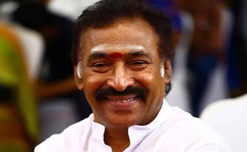 രജനികാന്ത് ചിത്രങ്ങളിലൂടെ തരംഗം തീർത്ത സംഗീതപ്രതിഭ; സംഗീതസംവിധായകൻ ദേവ അന്തരിച്ചു