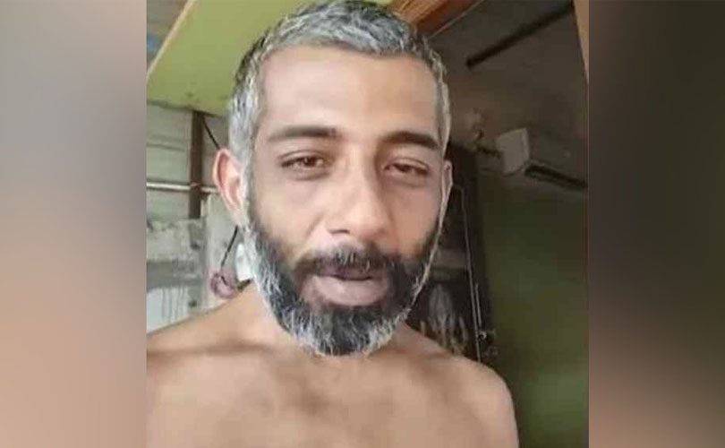 ബെംഗളൂരുവിലെ നായ സംരക്ഷണ കേന്ദ്രത്തിൽ മലയാളി യുവതി കൊല്ലപ്പെട്ട സംഭവത്തിൽ പ്രതി അറസ്റ്റിൽ 