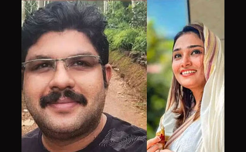 തുല്യതയ്ക്ക് ഒരു ചുവട് കൂടി: ലിംഗനീതിയും സോഷ്യൽ മീഡിയ വിചാരണകളും – ദീപക് സംഭവം നൽകുന്ന പാഠം