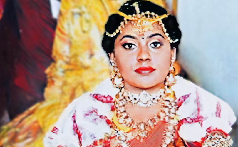 മദ്യലഹരിയിൽ യുവാവ് ഓടിച്ച കാർ മറ്റൊരു കാറിലിടിച്ച് ​ഗർഭിണിയുൾപ്പെടെ രണ്ടുപേർ മരിച്ചു 