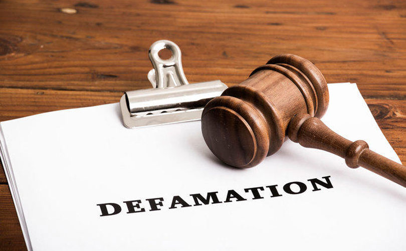 അഭിപ്രായ സ്വാതന്ത്ര്യത്തിന് പുതിയ മാനം നൽകി സുപ്രീം കോടതി; ക്രിമിനൽ അപകീർത്തി നിയമത്തിൽ നിലപാട് മാറ്റത്തിന് സൂചന