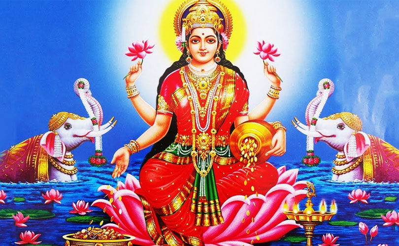 27 നക്ഷത്രജാതരുടെയും സമ്പൂർണ വാരഫലം; 2026 ഒക്ടോബർ 11 മുതൽ 17 വരെ