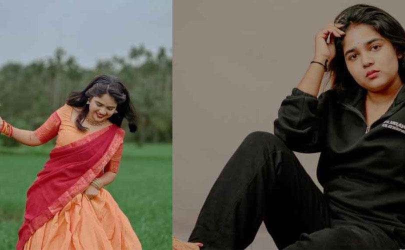 ദീപ്തി കല്യാണിക്കെതിരായ ആരോപണത്തിൽ ഉറച്ച് നിൽക്കുന്നു; തെളിവുകളുണ്ടെന്നും 