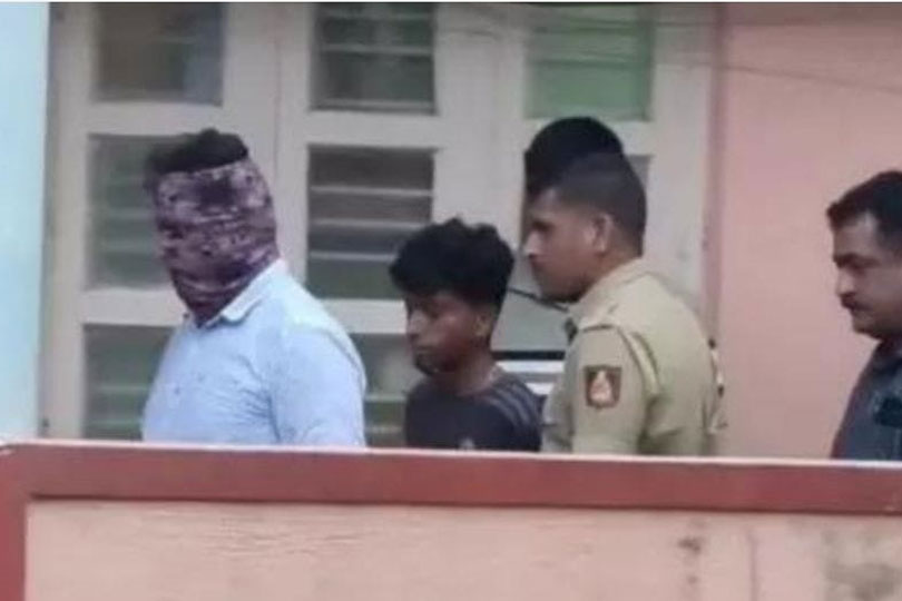 ധർമ്മസ്ഥല ഗൂഢാലോചന: മാസ്ക് മാനെ ബംഗളുരുവിലെത്തിച്ച് തെളിവെടുപ്പ് നടത്തി 