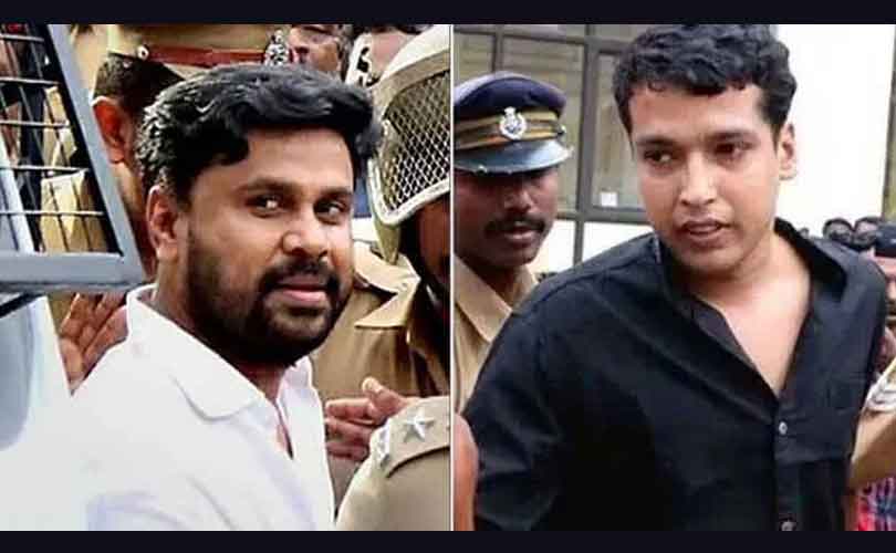 നടി ആക്രമിക്കപ്പെട്ട ക്വട്ടേഷൻ കേസ്: ക്രിമിനൽ ബുദ്ധി ആരുടേത്? – വിധിക്ക് ശേഷവും അവസാനിക്കാത്ത ദുരൂഹതകൾ