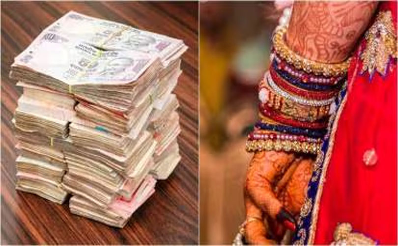 സ്ത്രീധന നിരോധന നിയമത്തിൽ വിപ്ലവകരമായ മാറ്റത്തിനൊരുങ്ങി കേരളം: നൽകുന്നവരല്ല, സ്വീകരിക്കുന്നവരാണ് കുറ്റക്കാർ