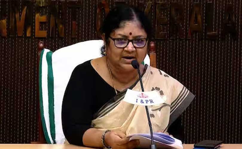 സ്റ്റഡി ഇൻ കേരള പ്രീ കോൺക്ലേവ് ഇന്ന് (ജനുവരി 13)