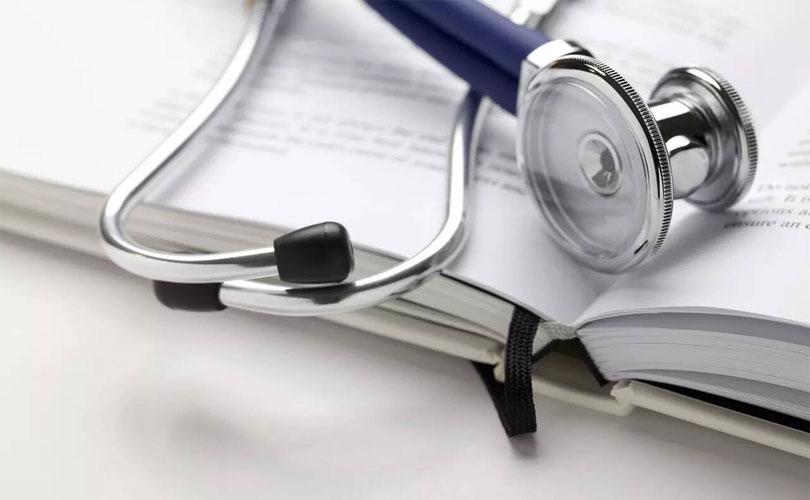 മെഡിക്കൽ വിദ്യാഭ്യാസം: രാജ്യത്തെ എം.ബി.ബി.എസ്. സീറ്റുകൾ 39% വർദ്ധിച്ചു, എന്നിട്ടും ആയിരക്കണക്കിന് സീറ്റുകൾ ഒഴിഞ്ഞുകിടക്കുന്നു