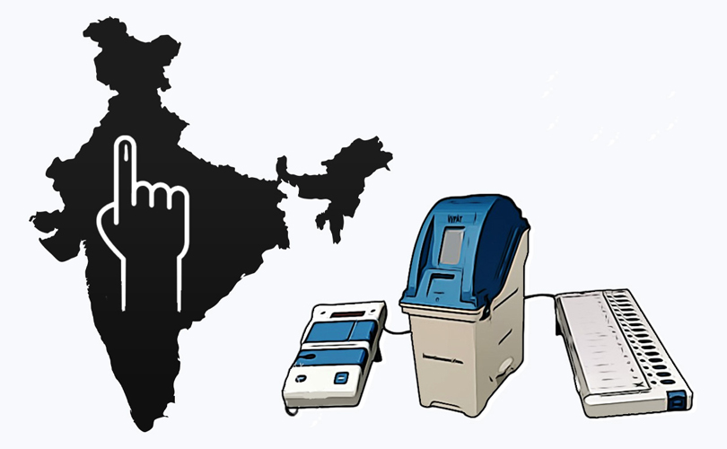 ഒന്നിച്ചു തിരഞ്ഞെടുപ്പ്: നിയമവിവാദങ്ങളും രാഷ്ട്രീയ ഭിന്നതകളും പാർലമെന്ററി പാനലിൽ തുടരുന്നു
