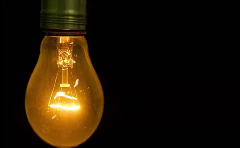 ​കെ.എസ്.ഇ.ബിക്ക് ഷോക്ക്: ഉപഭോഗം റെക്കോർഡിൽ, സംസ്ഥാനത്ത് രാത്രികാല 