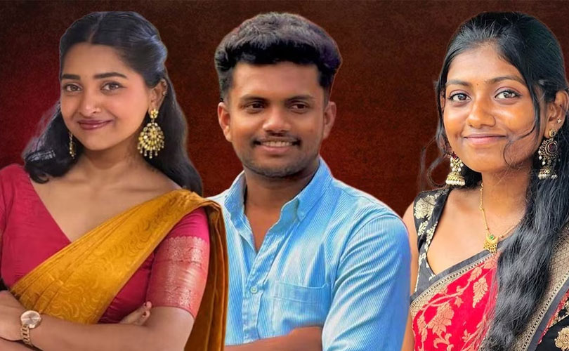 നെടുമ്പാശേരി വാഹനാപകടം: അപകടത്തിന് പിന്നാലെ വെല്ലുവിളിയുമായി ഡ്രൈവർ; ലഹരി ഉപയോഗിച്ചിരുന്നെന്ന സംശയം ശക്തം 