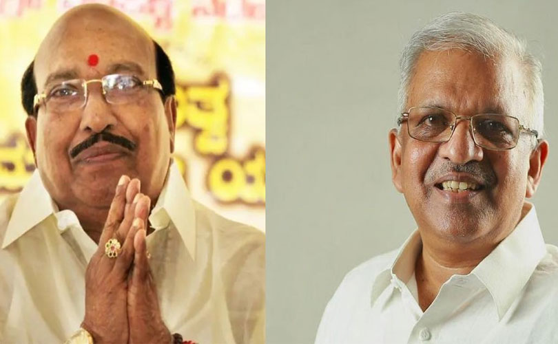 വെള്ളാപ്പള്ളിക്ക് ബഹുമുഖ വേഷമെന്ന് പി ജയരാജൻ 