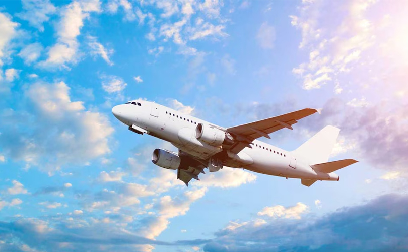 ഗൾഫിലേക്കുള്ള എല്ലാ വിമാന സർവീസുകളും എയർ ഇന്ത്യ റദ്ദാക്കി 