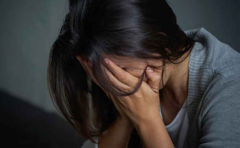  കൊല്ലത്ത് മന്ത്രവാദി നൽകിയ ചരടു കെട്ടാത്തതിന്റെ വൈരാ​ഗ്യത്തിൽ യുവതിയുടെ ദേഹത്ത് ഭർത്താവ് തിളച്ച മീൻകറി ഒഴിച്ചു