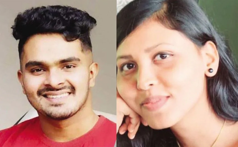 ഫർസാനയോടുള്ള വൈരാ​ഗ്യത്തിന് കാരണം പൊലീസിനോട് തുറന്നു പറഞ്ഞ് അഫാൻ 