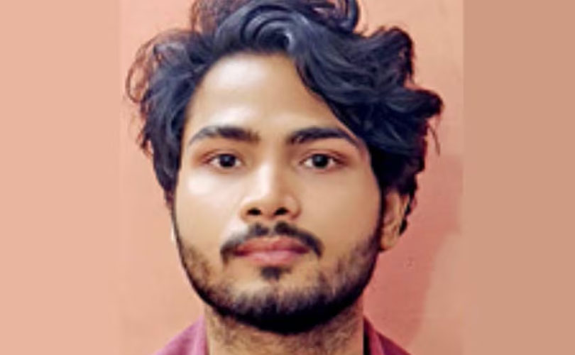 വയനാട്ടിലെ വനിതാ എഞ്ചിനീയറിൽ നിന്നും ലക്ഷങ്ങൾ തട്ടിയെടുത്ത യുവാവ് അറസ്റ്റിൽ