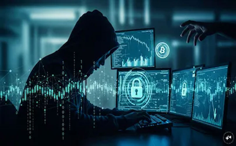   ബിഗ് ബോസിൽ അവസരം വാ​ഗ്ദാനം ചെയ്ത് ഡോക്ടറിൽ നിന്നും തട്ടിയെടുത്തത് 10 ലക്ഷം രൂപ 