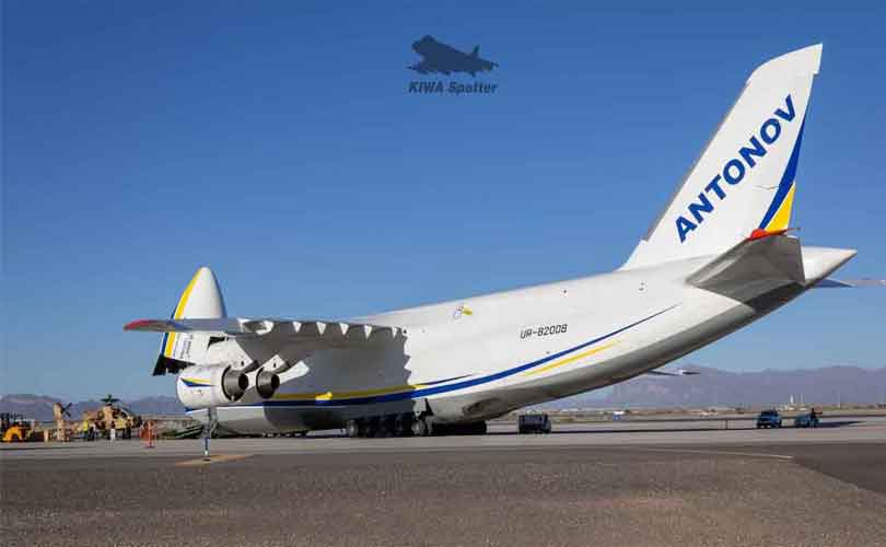 ഇന്ത്യൻ സൈന്യത്തിനുള്ള അപ്പാച്ചെ ഹെലികോപ്റ്ററുകൾ കൊണ്ടുവരാൻ അനുവദിക്കാതെ വ്യോമപാത അടച്ച് തുർക്കി 