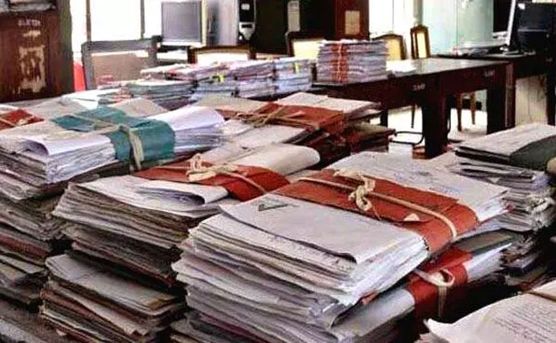ഡിജിറ്റൽ കേരളം: ഇനി ഫയലുകൾ അതിവേഗം നീങ്ങും, ഓഫീസ് കയറിയിറങ്ങേണ്ട