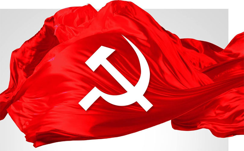 കണ്ണൂരിലെ ഫണ്ട് വിവാദങ്ങളും സി.പി.എമ്മും: സഹകരണ പ്രസ്ഥാനങ്ങളുടെ വിശ്വാസ്യത പ്രതിസന്ധിയിൽ
