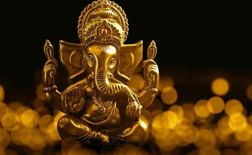 27 നക്ഷത്രജാതരുടെയും സമ്പൂർണ നക്ഷത്രഫലം: 2026 ഒക്ടോബർ 9 വെള്ളി 