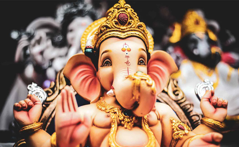 27 നക്ഷത്രജാതരുടെയും നാളത്തെ നക്ഷത്രഫലം: 2026 ഓ​ഗസ്റ്റ് 22 ശനി 