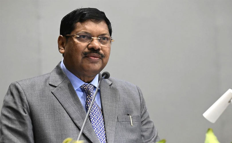 ഹൈക്കോടതി അഭിഭാഷകരുടെ നിയമനത്തിൽ സുപ്രീം കോടതിയുടെ ഇടപെടലുകൾ പരിമിതപ്പെടുത്തണം: ചീഫ് ജസ്റ്റിസ് ഗവായ്