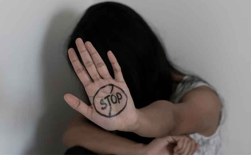 കോവളത്തെ സ്പായിൽ 16കാരി ലൈംഗിക ചൂഷണത്തിന് ഇരയായി; വിറ്റത് മാതൃസഹോദരിയും ഭർത്താവുമെന്ന് വിവരം