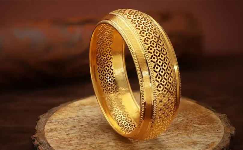 കേരളത്തിൽ സ്വർണവില ഇടിഞ്ഞു