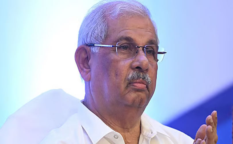 പി.എസ്.സി തട്ടിപ്പ്: കമ്മീഷനെ സസ്പെൻഡ് ചെയ്യാൻ ഗവർണർക്ക് അധികാരം; രാഷ്ട്രപതിക്ക് പരാതി നൽകിയേക്കും
