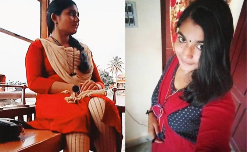 ഗ്രീഷ്മയ്ക്ക് വധശിക്ഷയ്ക്ക് പുറമേ രണ്ട് ലക്ഷം രൂപ പിഴയും