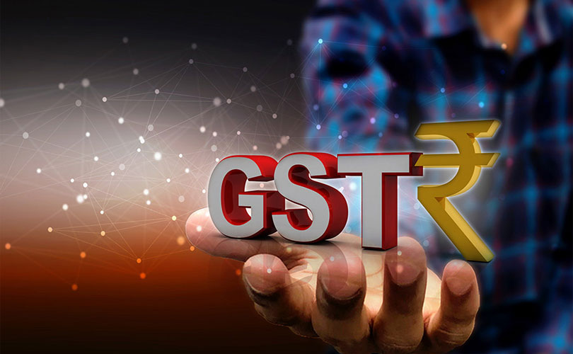 ​ജിഎസ്ടി ഏകീകരണം: സാധനങ്ങൾക്ക് വില കുറയും, ഉപഭോക്താക്കൾക്ക് നേട്ടം