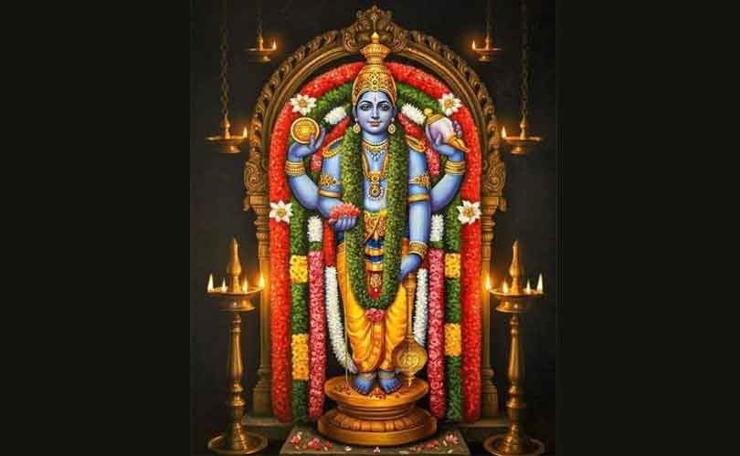 ഇന്നത്തെ നക്ഷത്രഫലം: 2026 ഒക്ടോബർ 31 ശനി