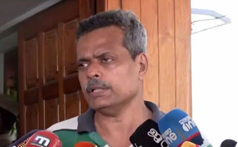 മെഡിക്കൽ കോളേജിലെ ശസ്ത്രക്രിയ മുടക്കം: നാലംഗ സമിതി അന്വേഷിക്കും