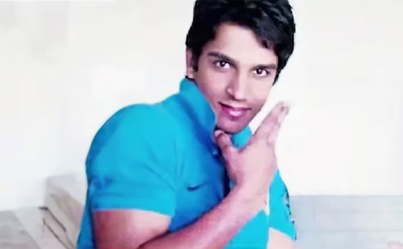  ഇന്ത്യയിൽ ആദ്യമായി ദയാവധത്തിന് അനുമതി