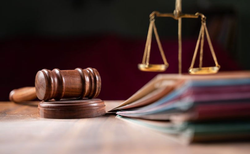 ഹൈക്കോടതികൾ രണ്ടാം അപ്പീലിൽ പുതിയ നിയമപ്രശ്‌നങ്ങൾ ഉന്നയിക്കുമ്പോൾ കാരണം രേഖപ്പെടുത്തണം: സുപ്രീം കോടതി