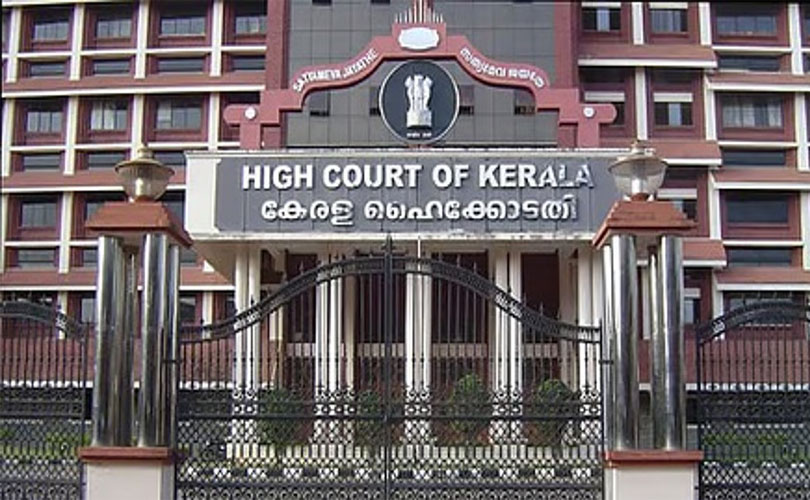  മതാചാരപ്രകാരം സംസ്കാരം നടത്താൻ അമ്മയുടെ മൃതദേഹം തിരികെ വേണമെന്ന് മക്കളിൽ മൂന്നുപേർ; മെഡിക്കൽ കോളേജിന് വിട്ടുനൽകിയ മൃതദേഹം തിരികെ നൽകാനാകില്ലെന്ന് ഹൈക്കോടതി 