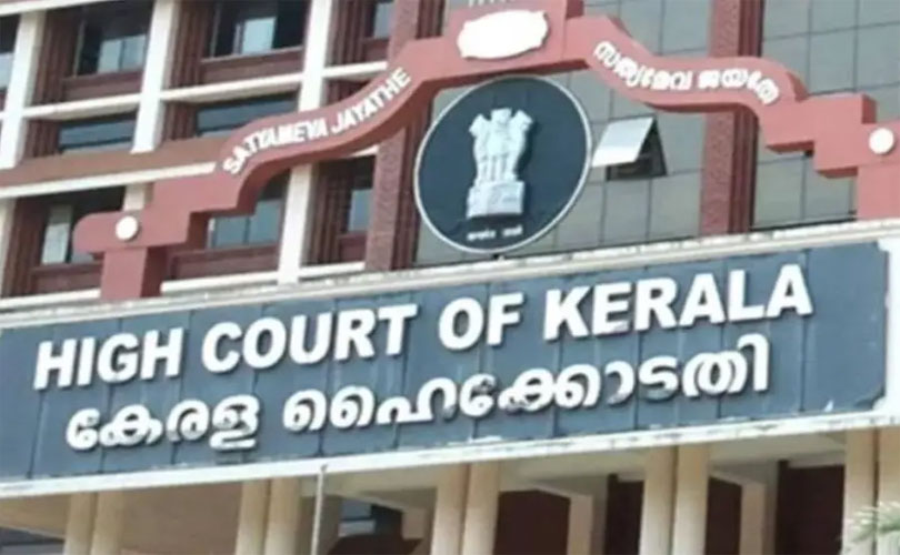 ഗവർണറുടെ മുകളിൽ പറക്കാൻ സിൻഡിക്കേറ്റിനാവില്ല; കാലിക്കറ്റ് സർവകലാശാലാ കേസിൽ ഹൈക്കോടതി വിധി