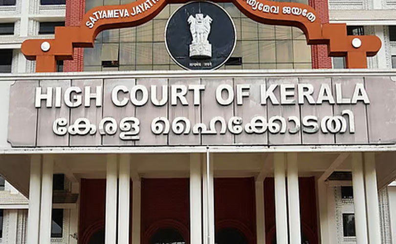 ​ഔദ്യോഗിക കൃത്യനിർവഹണം തടസ്സപ്പെടുത്തി പരിക്കേൽപ്പിക്കൽ: പ്രതിക്ക് ലളിതമായ പരിക്കേൽപ്പിച്ചതിനുള്ള ശിക്ഷ മാത്രം നൽകാം; ഹൈക്കോടതി
