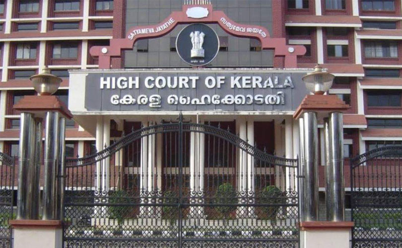 ​വിവാഹമോചന ഉത്തരവിന് ശേഷമുള്ള രണ്ടാം വിവാഹം; വൈകിയെത്തുന്ന അപ്പീലുകൾ കൊണ്ട് റദ്ദാക്കാനാകില്ലെന്ന് കേരള ഹൈക്കോടതി