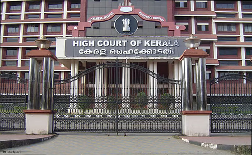 നിക്ഷേപകന് ആശ്വാസം: കാലാവധി കഴിഞ്ഞ സ്ഥിരനിക്ഷേപം 12% പലിശയും നഷ്ടപരിഹാരവും സഹിതം തിരികെ നൽകാൻ കോ-ഓപ്പറേറ്റീവ് ബാങ്കിനോട് ഹൈക്കോടതി 
