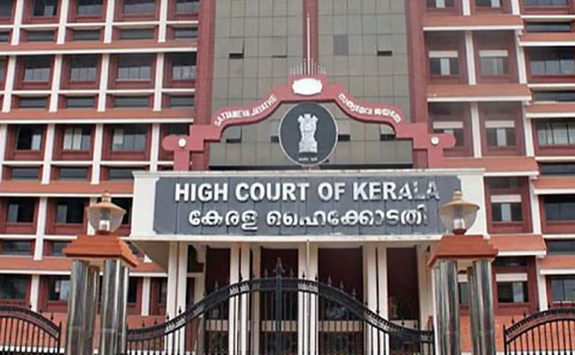ഹൈക്കോടതിയിലേക്ക് പി.എസ്.സി: വിവരങ്ങൾ നൽകില്ലെന്ന് കടുംപിടുത്തം; വിവാദ പരീക്ഷയിൽ ക്രൈംബ്രാഞ്ച് അന്വേഷണം ഊർജ്ജിതം
