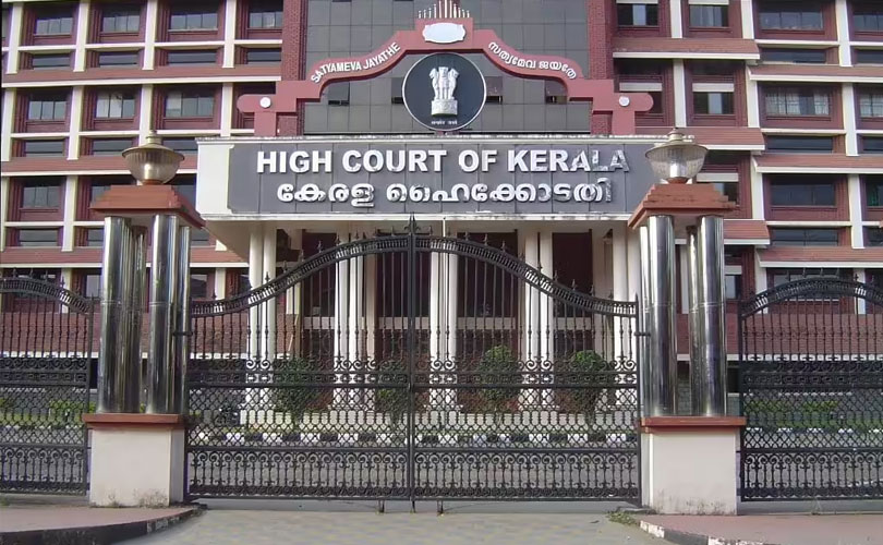 സർക്കാർ നാറിക്കോട്ടെ എന്ന് ആരെങ്കിലും പറഞ്ഞുതന്നോ?: ക്രൈംബ്രാഞ്ചിന് ഹൈക്കോടതിയുടെ നാണംകെട്ട പ്രഹരം