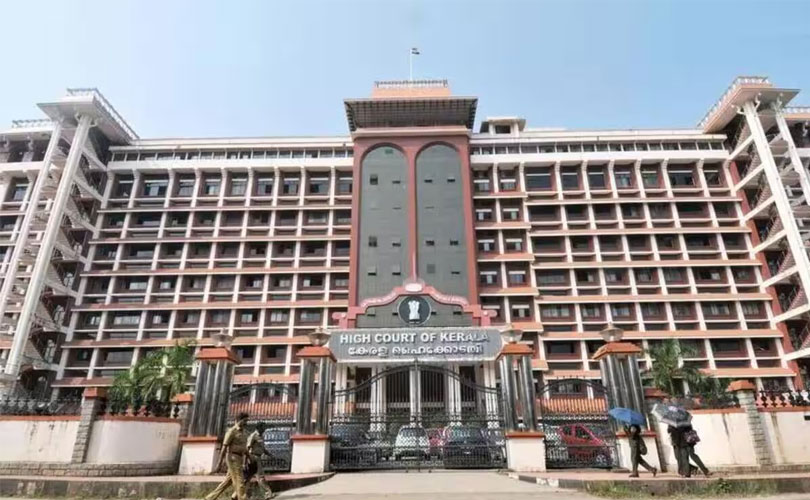സംപ്രേഷണം: മാധ്യമങ്ങൾക്ക് ക്രിമിനൽ ബാധ്യതയില്ല; ഏഷ്യാനെറ്റ് ന്യൂസിനെതിരെയുള്ള മാനനഷ്ടക്കേസ് ഹൈക്കോടതി റദ്ദാക്കി