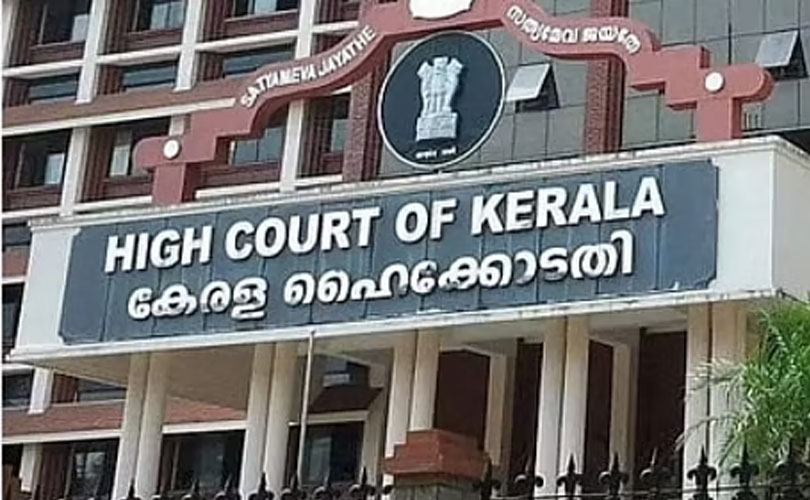 ദേവസ്വം ഖജനാവിലെ ചോർച്ചയടക്കാൻ ഡിജിറ്റൽ പൂട്ട്: ഹൈക്കോടതി ഇടപെടലിൽ സമഗ്ര മാറ്റത്തിന് വഴിതുറക്കുന്നു