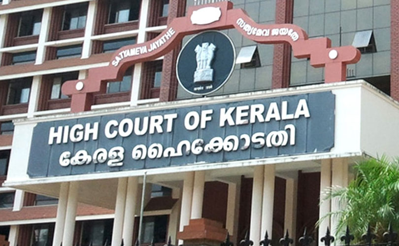 അറസ്റ്റിൽ സുപ്രധാന ഉത്തരവുമായി ഹൈക്കോടതി; 24 മണിക്കൂർ സമയം കണക്കാക്കുന്നതിൽ നിർണായക വ്യക്തത  